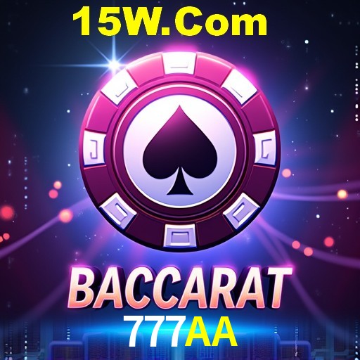 Desvendando o Mundo dos Jogos Virtuais na 777AA