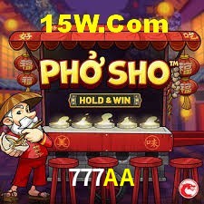 Games Directory 777AA