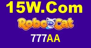 Gates of Olympus 777AA