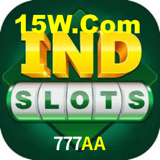 777AA: A Experiência de Casino com Jogos de Mesa ao Vivo