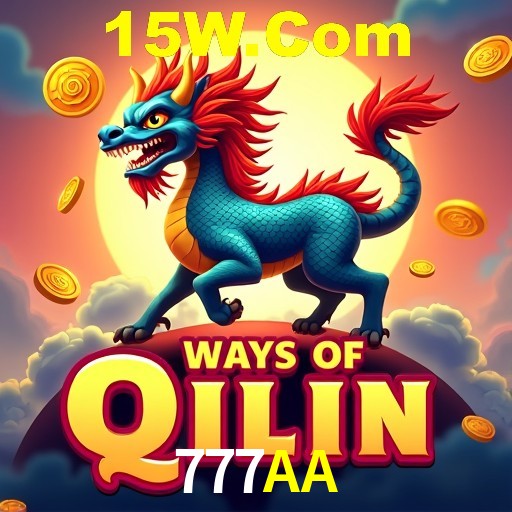 Explorando a Categoria de Eventos em Apostas na 777AA