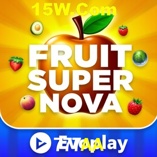 Descubra o Mundo do Cassino Online com 777AA