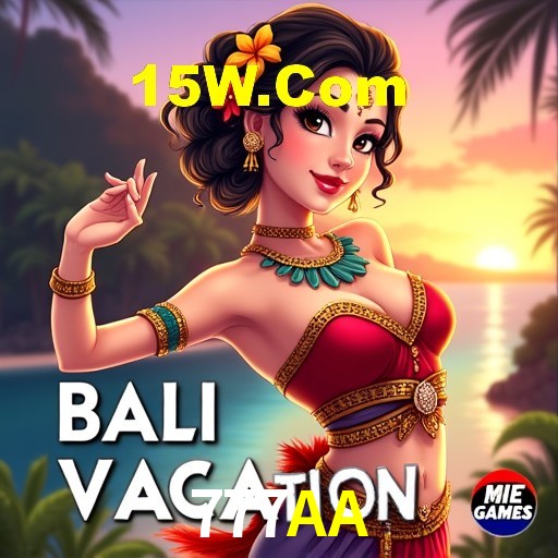 Mesa de Blackjack 777AA