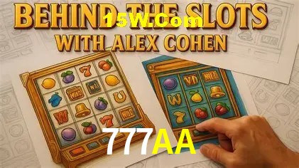 Promoção Relâmpago 777AA