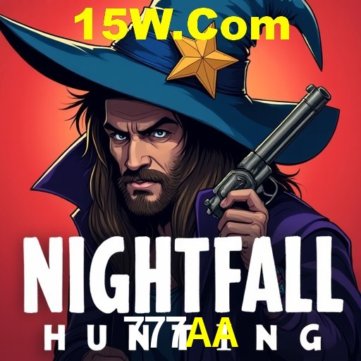 A Revolução dos Aplicativos de Jogos no 777AA