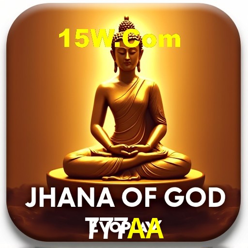 Apostas de Basquete 777AA