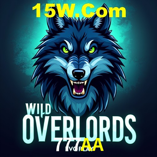 Descubra o Programa VIP da 777AA: Vantagens Exclusivas para Jogadores