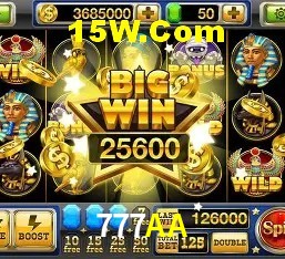 Cadastro Rápido 777AA