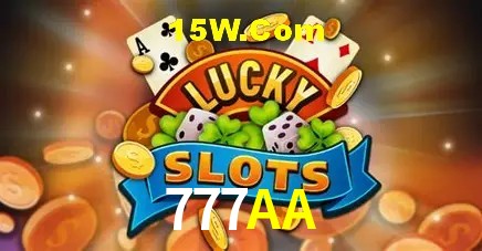 777AA Plataforma - Certificada MGA desde 2015