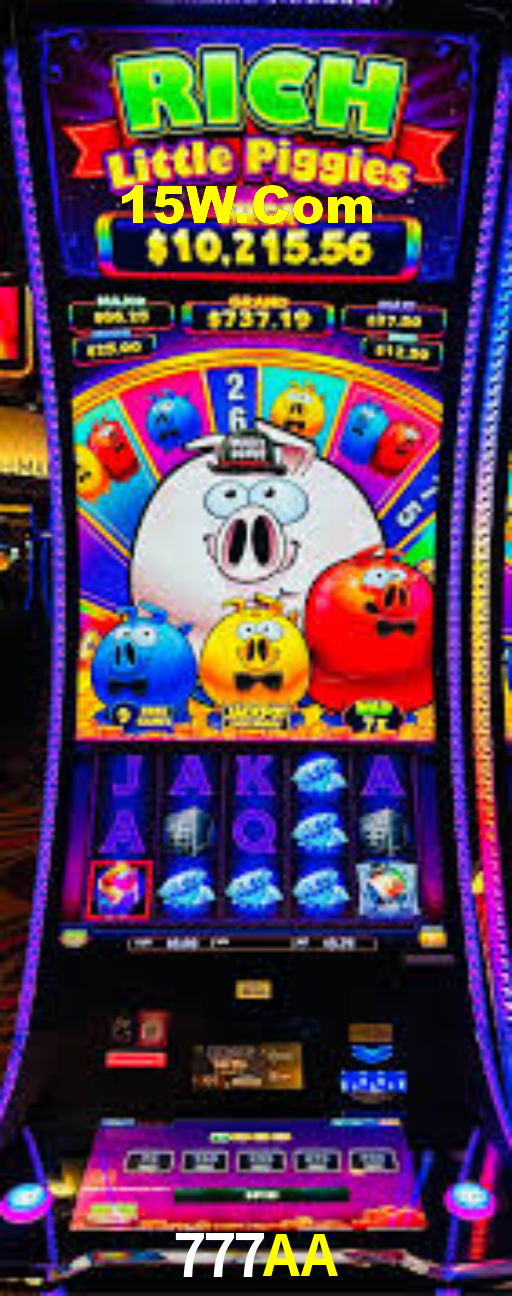 Experimente o Login Seguro Premium no 777AA