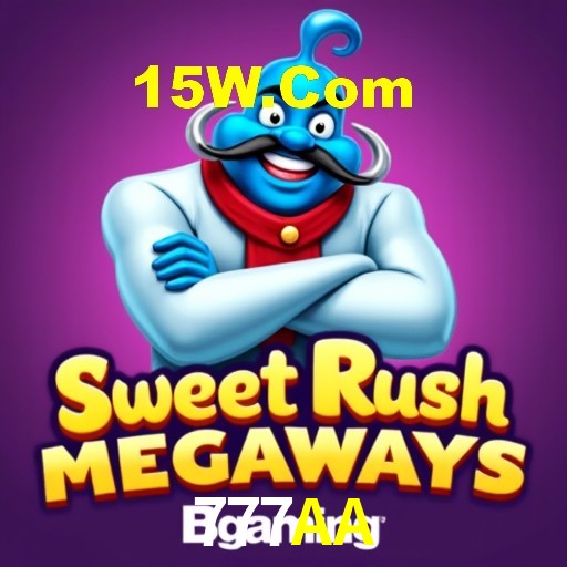 Estatísticas Crash Games 777AA