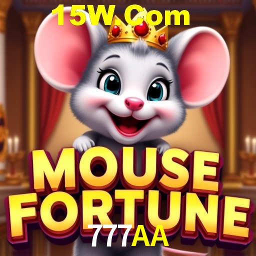 Desvendando o Mundo dos Jogos Virtuais na 777AA