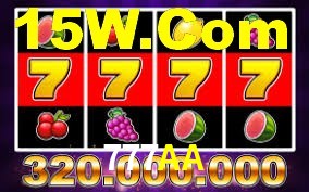 Basketball Betting 777AA