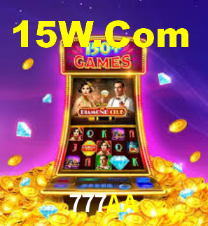 777AA - Installation Guide