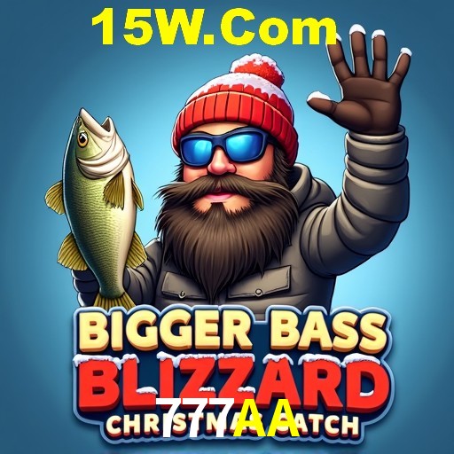 Exclusive Offers 777AA