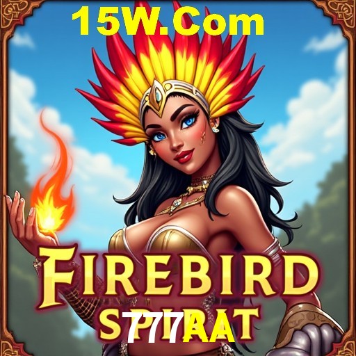 Security Systems 777AA