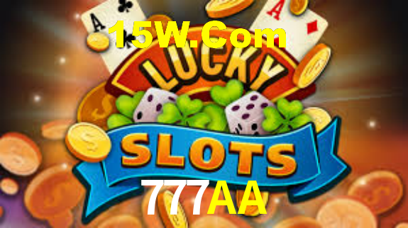 777AA - App Features