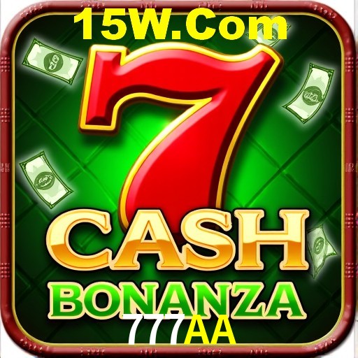 Descubra a Magia dos Jogos de Arcade no 777AA