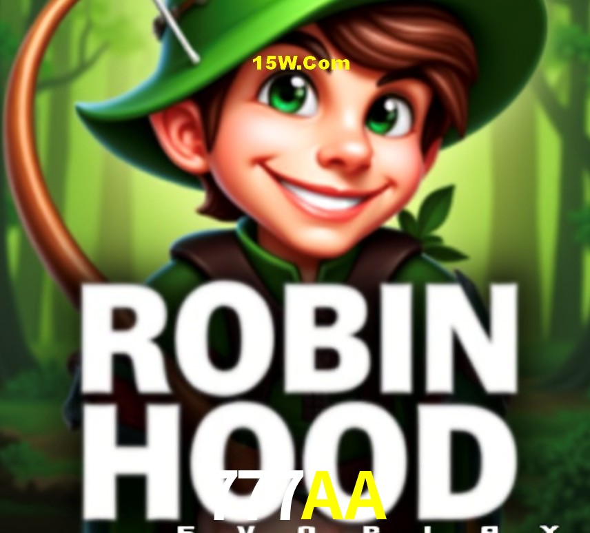 Avaliações dos Jogadores 777AA