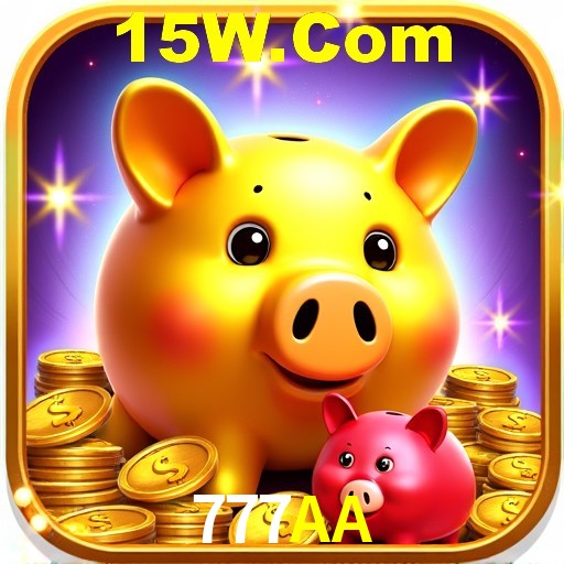 Interface Premium 777AA