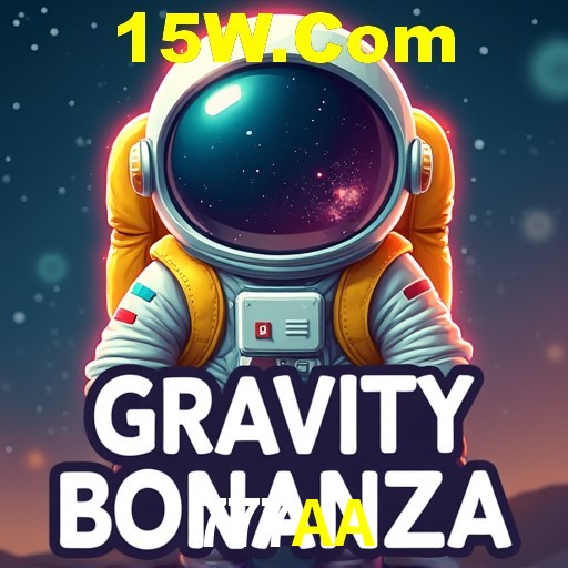 Apostas Esportivas na 777AA: Um Guia Completo