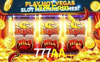 777AA Rio de Janeiro - Licenses