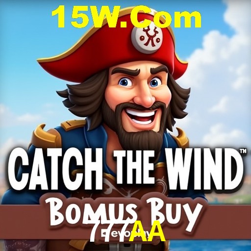 Inovações de Jogos na 777AA: O Futuro das Experiências Interativas