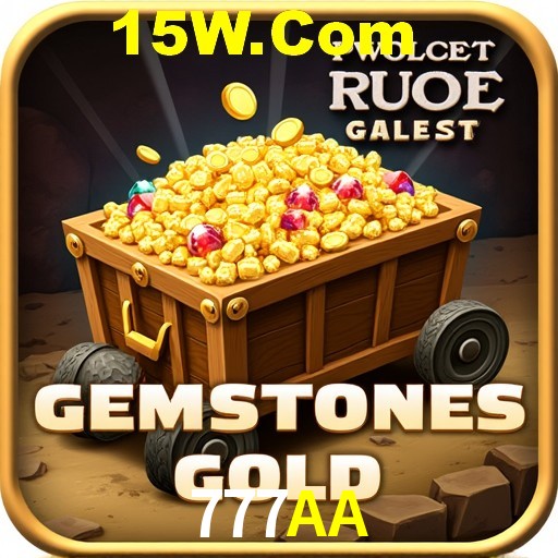 API Integration 777AA