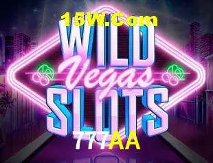 Integração de APIs 777AA