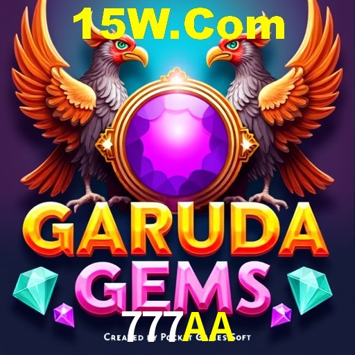 Inovações de Jogos na 777AA: O Futuro das Experiências Interativas