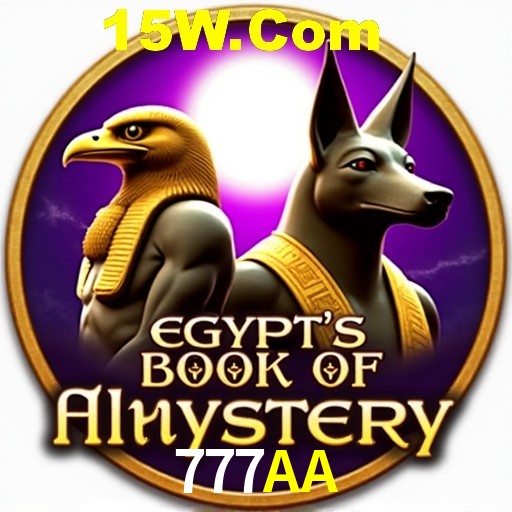 777AA Brasília - VIP Program