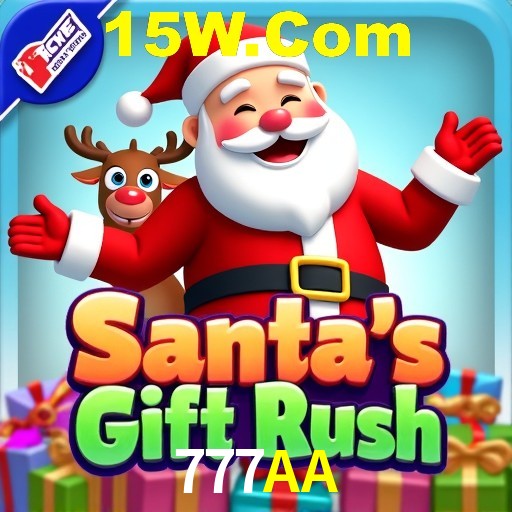 Explorando a Categoria de Eventos em Apostas na 777AA