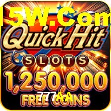 Roulette Table 777AA