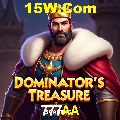 Descubra o Programa VIP da 777AA: Vantagens Exclusivas para Jogadores