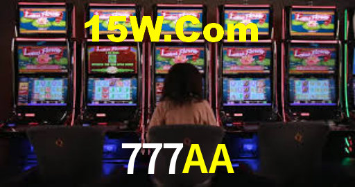777AA.Com
