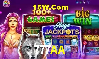 777AA Brasília - Bonus Features