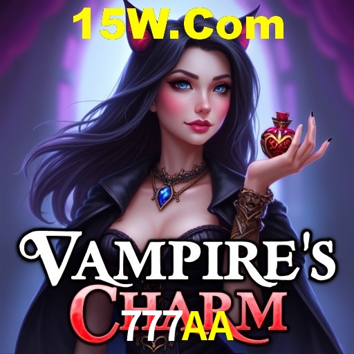 777AA Fortaleza - Leaderboard