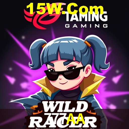 Descubra a Essência do 777AA: Nossa História e Compromissos