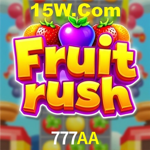 Desvendando o Mundo dos Jogos Virtuais na 777AA