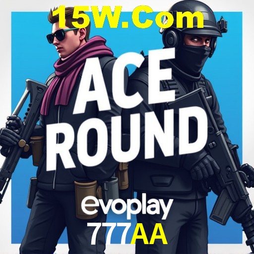 777AA Salvador - Strategies