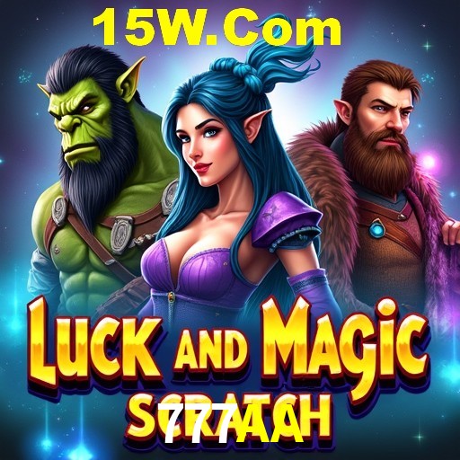 Dominando Estratégias de Jogo: Táticas para Vencer