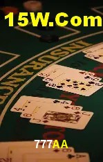 777AA - Análise de Mercados Esportivos