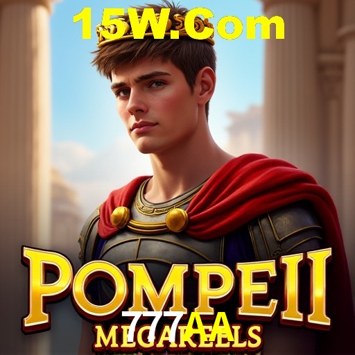 A Experiência Imersiva dos Cassinos Ao Vivo no 777AA