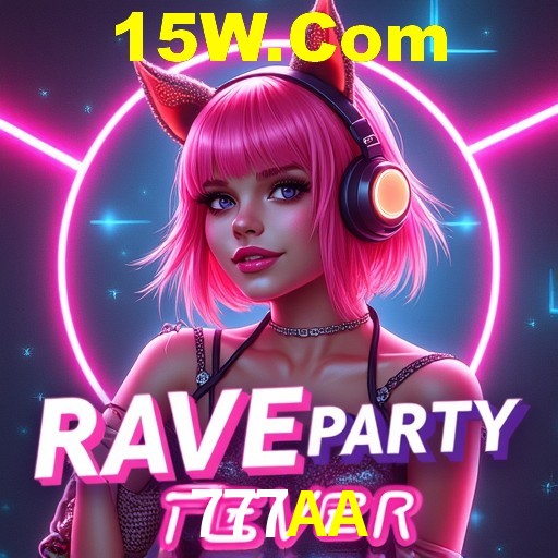 A Experiência Imersiva dos Cassinos Ao Vivo no 777AA