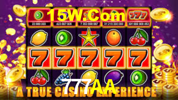 777AA.Com