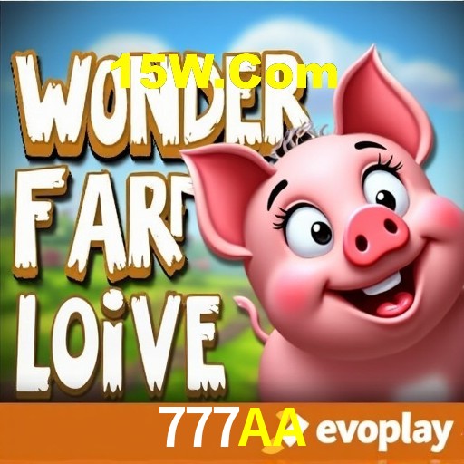 Estratégias Crash Games 777AA