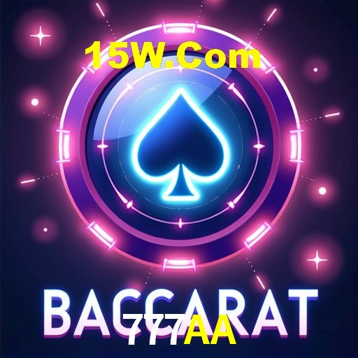 Apostas de Futebol 777AA