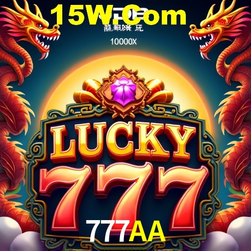 777AA Belo Horizonte - Reivindique Bonus