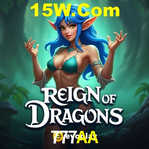 A Emoção da Loteria na 777AA: Uma Chance de Mudança de Vida