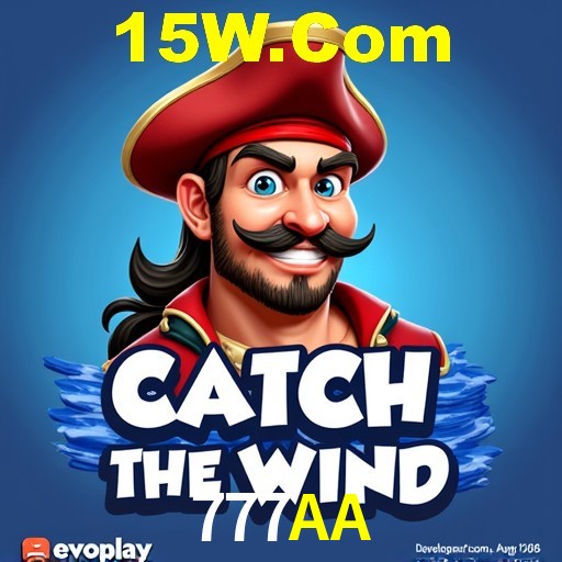 A Experiência Imersiva dos Cassinos Ao Vivo no 777AA